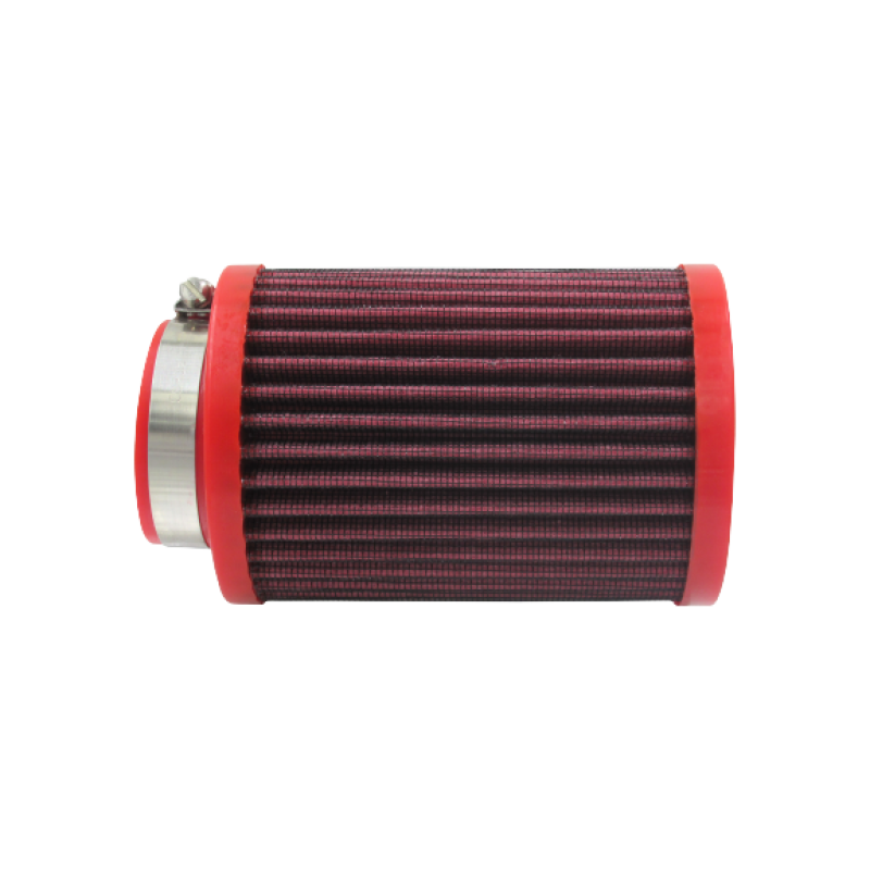 N-Gage Powerparts Hyper Flow Air Filter for Royal Enfield Himalayan 410