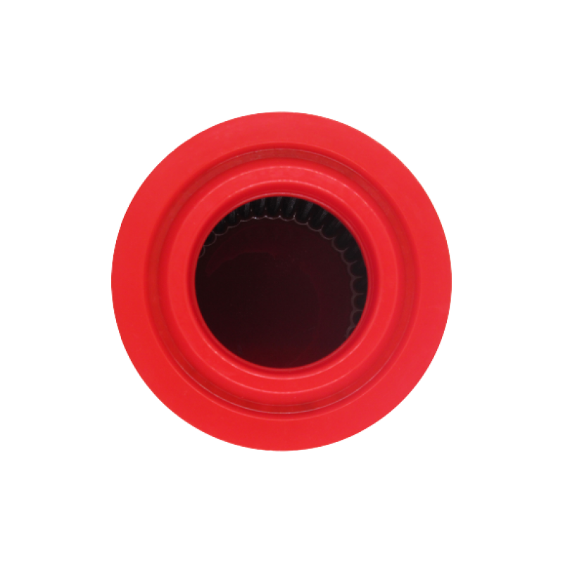 N-Gage Powerparts Hyper Flow Air Filter for Royal Enfield J-Platform 350