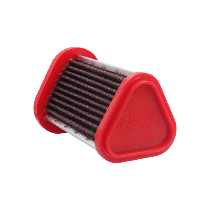 N-Gage Powerparts Hyper Flow Air Filter for Royal Enfield Twins 650