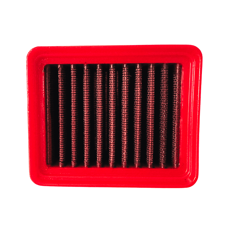 NGAGE AIR FILTER BMW 310GS