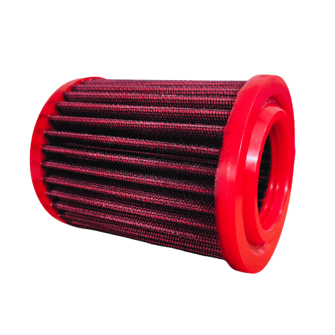 NGAGE Hyper Flow Air Filter for Royal Enfield Himalayan 450 Sherpa - Riders Junction