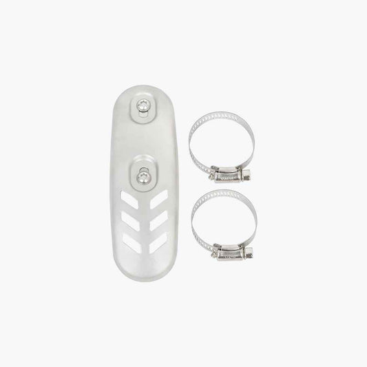 Norifumi Exhaust Pipe Guard For Xpulse 210