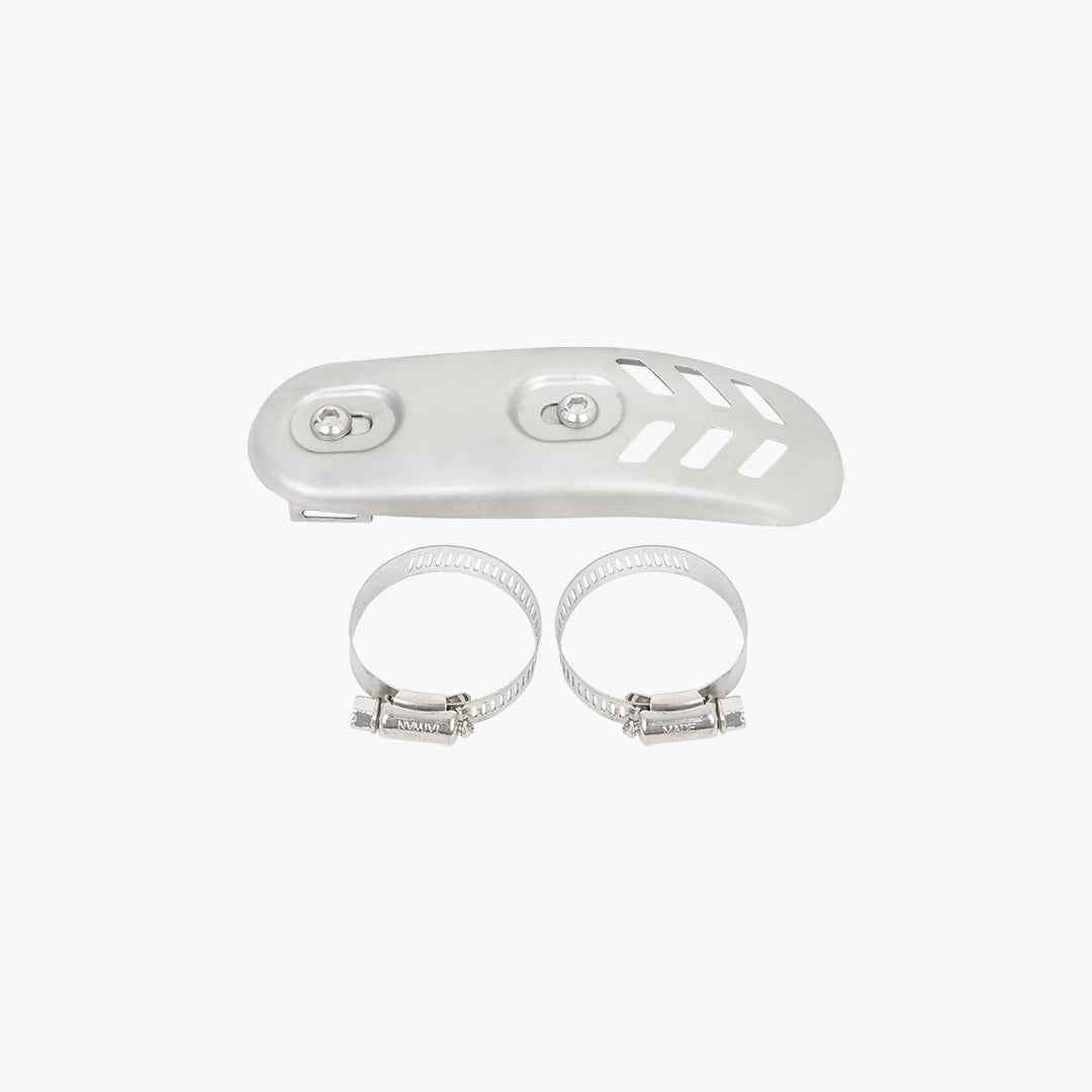 Norifumi Exhaust Pipe Guard For Xpulse 210