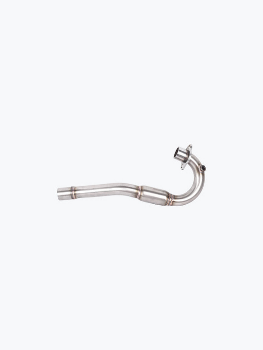 Norifumi Rocket Boreup Exhaust For Honda CRF 150L with DB Killer