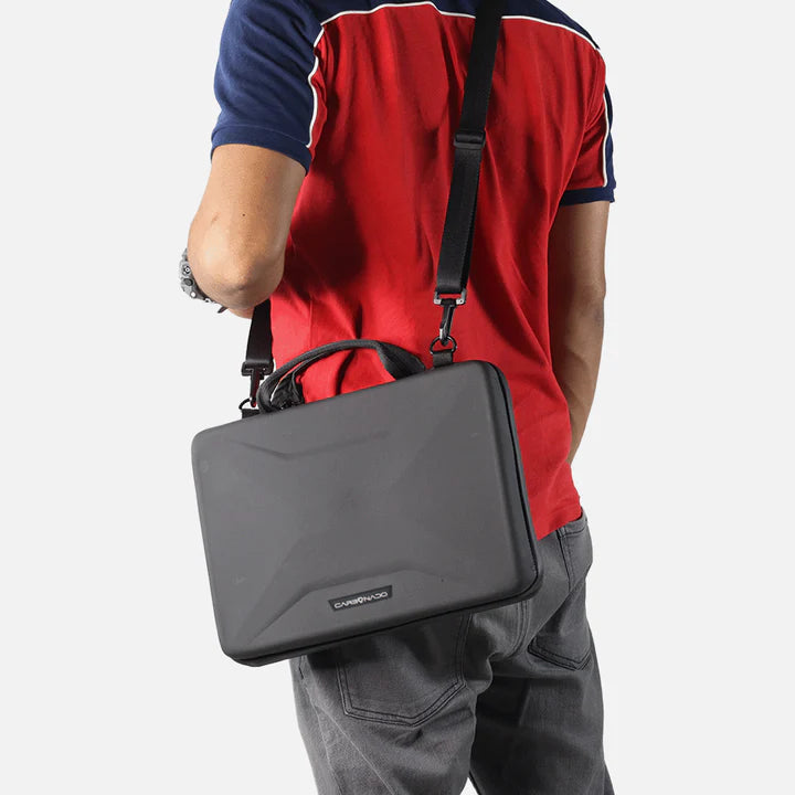 Nova 14" Pro Laptop Case
