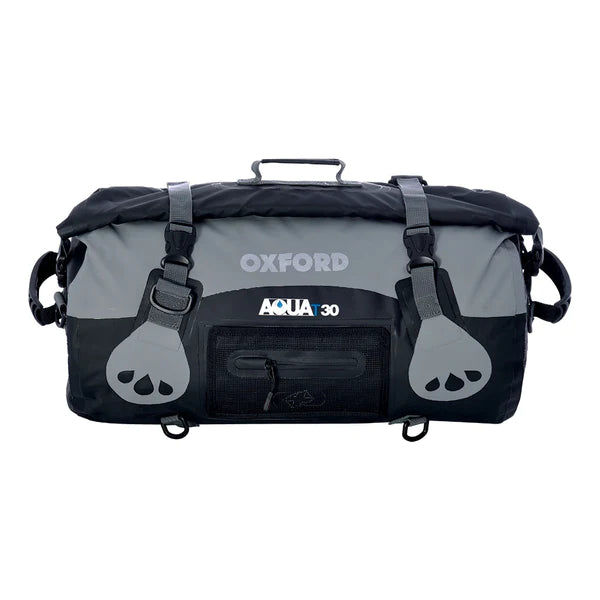 Oxford Aqua T-30 Roll Bag