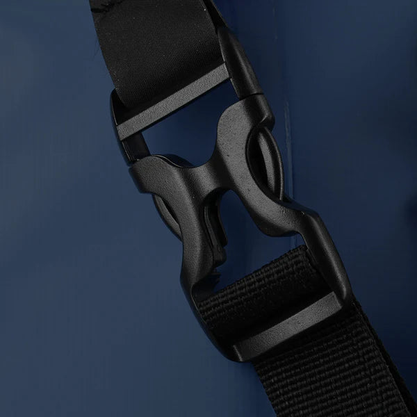 Oxford Aqua V20 Backpack - Navy