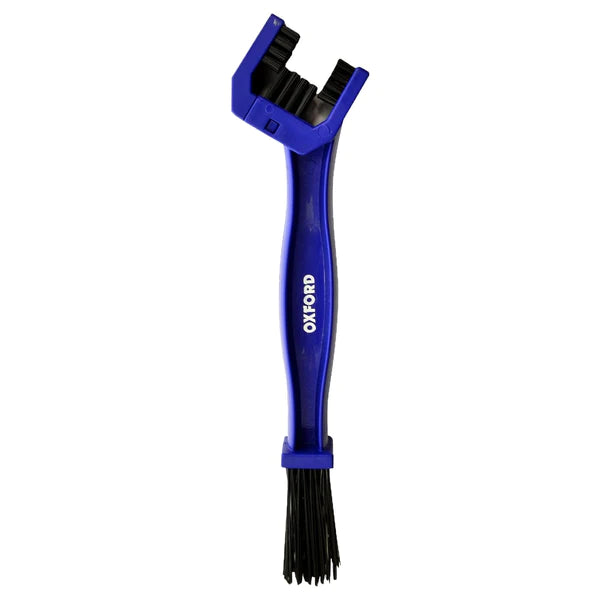 Oxford Chain Brush - Chain Cleaning Tool