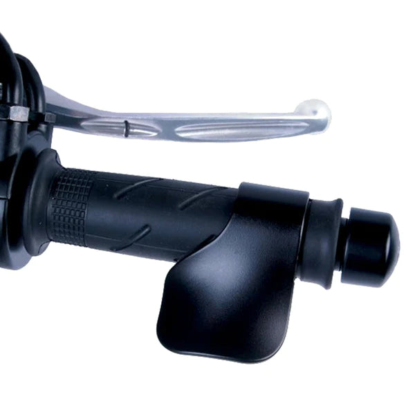 Oxford Cruise Throttle Assist 28-32mm