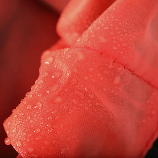 Oxford Heritage 30L Backpack - Khaki