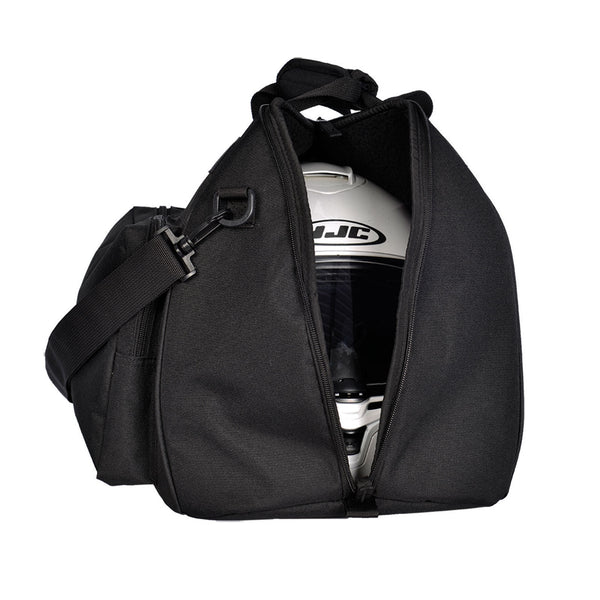 Oxford Lidstash - Helmet Bag