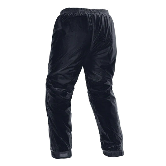 Oxford Rainseal Over Pants - 2XL