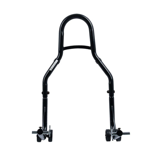 Oxford Rear Paddock Stand