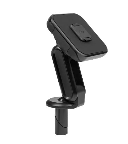 PEAK DESIGN Mobile Motorcycle Stem Mount - Black - Riders Junction
