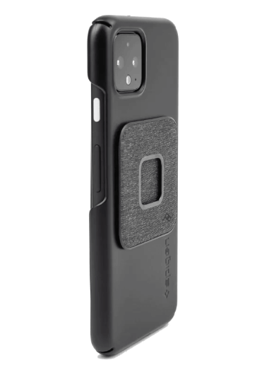 PEAK DESIGN Universal Mobile Adapter - Charcoal - Riders Junction