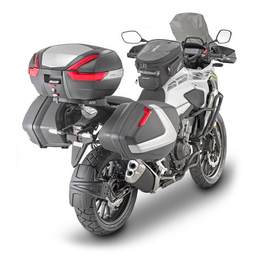 PLX1171_GIVI