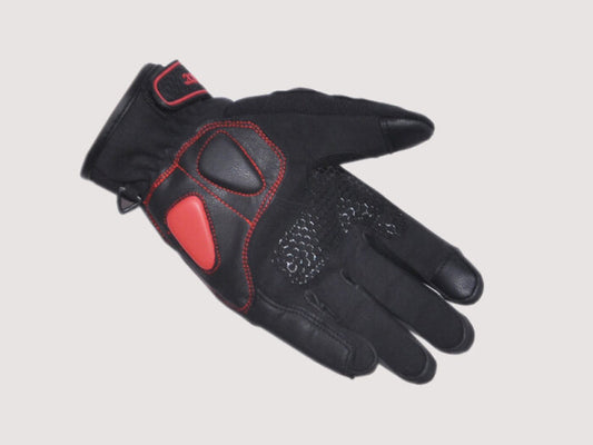 Passion Urban City Gloves - SOLACE