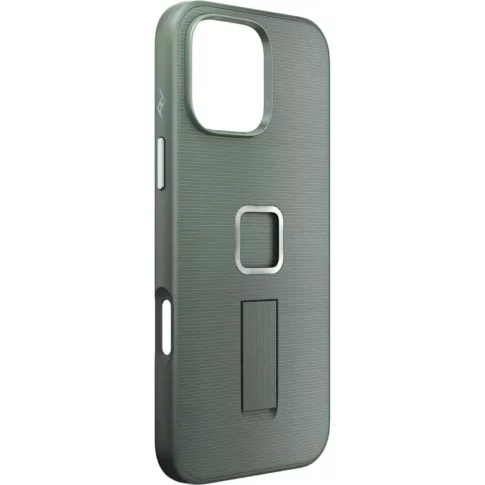 Peak Design iPhone 16 Pro Max Everyday Loop Phone Case (Sage) - PD-M-LC-BV-SG-1