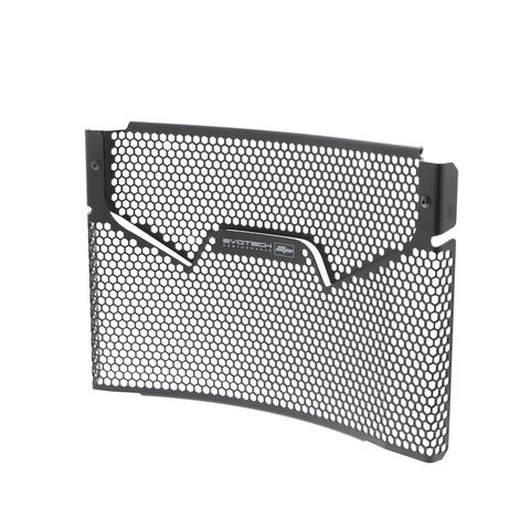 Performance BMW F900XR Radiator Guard (2020+)