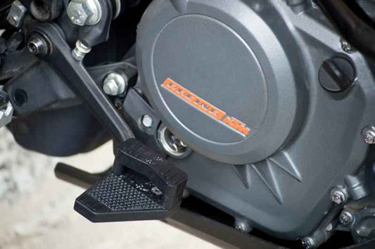 Pro-Spec Easy Brake for Bajaj Dominar 250-EB530