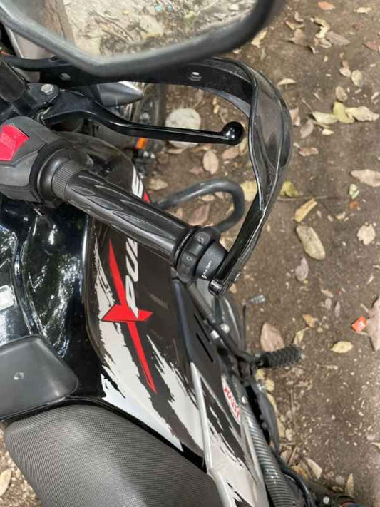 Pro-Spec Easy Cruz Plug Type for Kawasaki Z 250–ECZ 020L