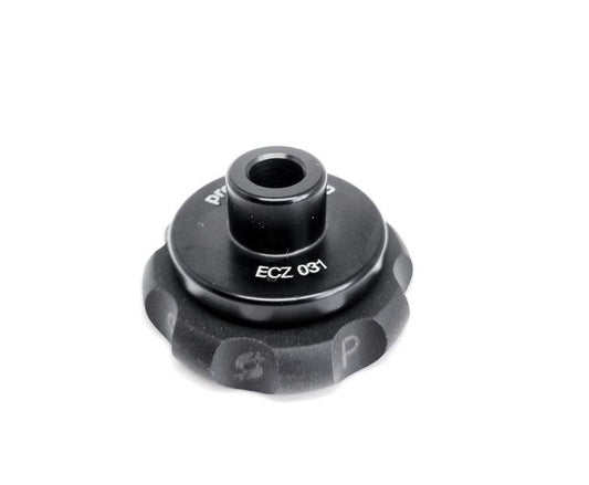 Pro-Spec Easy Cruz for Suzuki Vstorm 250 ECZ-031 - Riders Junction