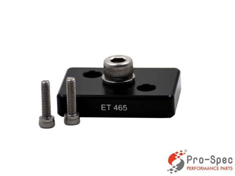 Pro-Spec Easy Tag Auxiliary Light Mount Universal – ET 460