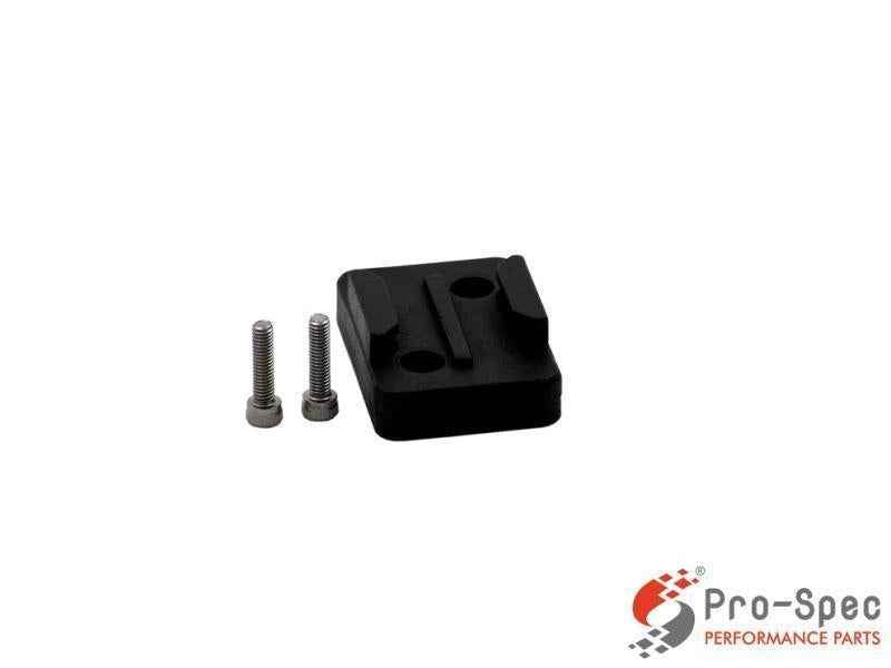 Pro-Spec Easy Tag Camera Mount Universal – ET 450