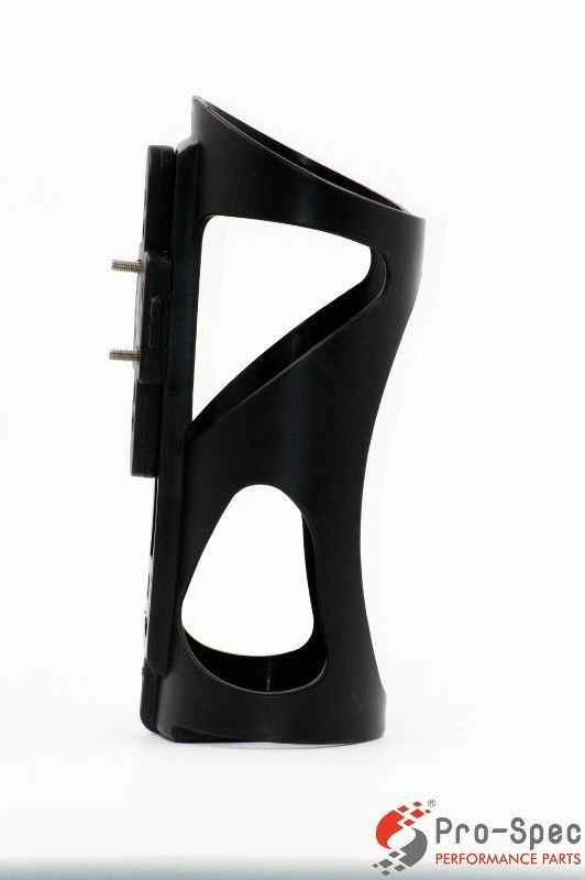 Pro-Spec Easy Tags Water Bottle Holder Universal – ET 470