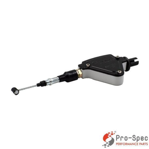 Prospec Easy Clutch for Yezdi Roadster – EC Pro – EC220 - Buy Now