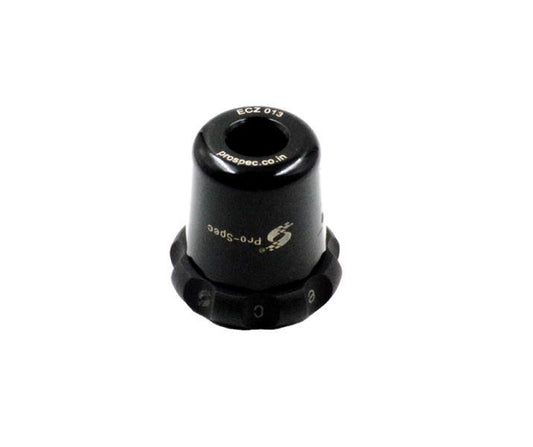 Pro-spec Easy Cruz for Kawasaki Vulcan 650 - ECZ 013