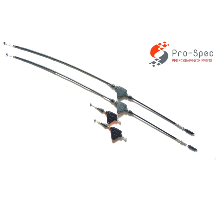 Easy Clutch Long System - Prospec - EC 240