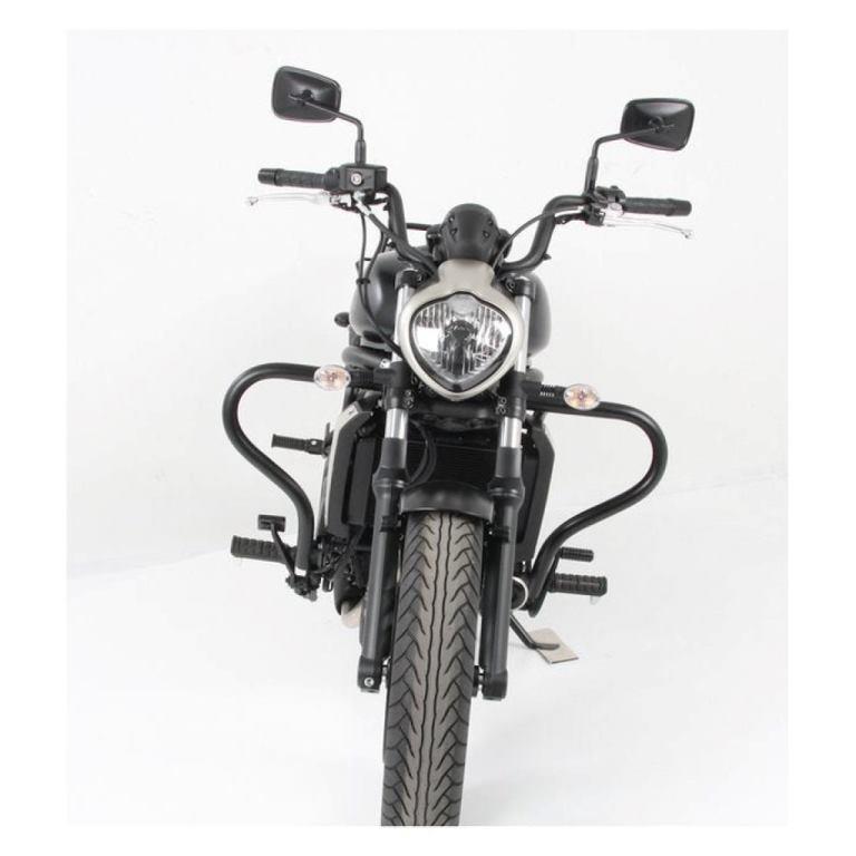 Protection Engine Guard Kawasaki Vulcan S - Hepco Becker - 5012531 00 01