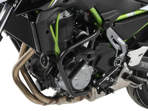 Protection Engine Guard Kawasaki Z 650 - Hepco Becker - 5012527 00 01