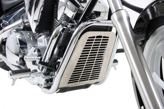 Protection Radiator Grill Honda VT 1300 CX - Hepco Becker - 420962