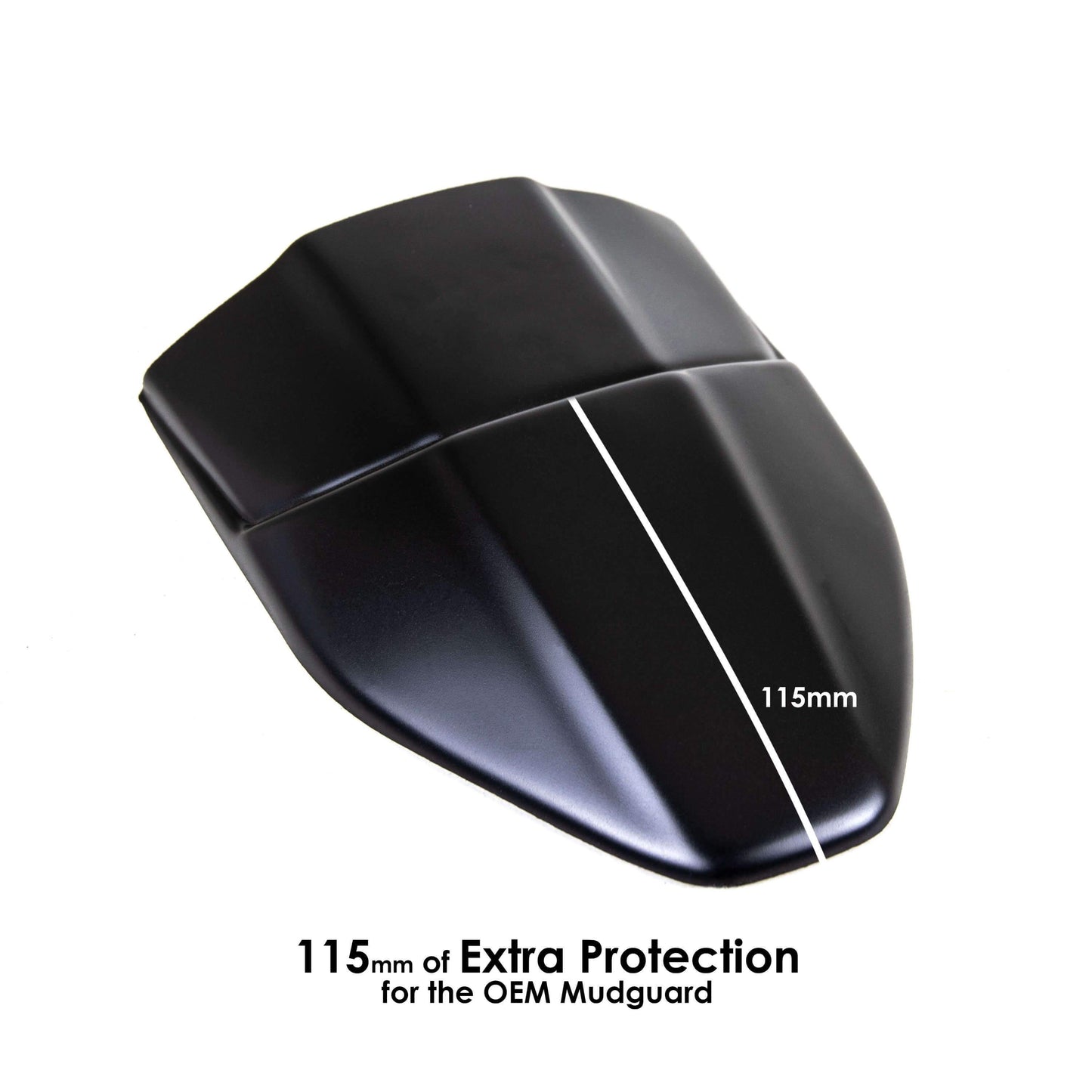 Pyramid Extenda Fenda for BMW F750GS - 54246