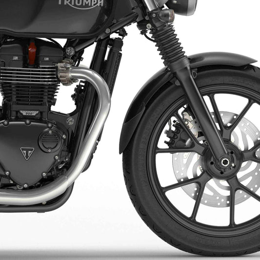 Pyramid Extenda Fenda for Triumph Street Twin - 56528