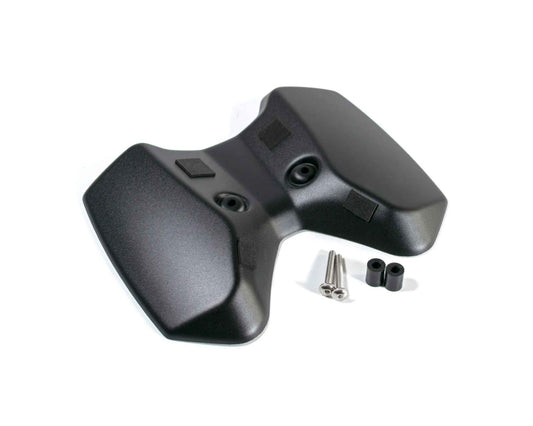 Pyramid Rear Splash Protector for BMW R 1300 GS - 34902M