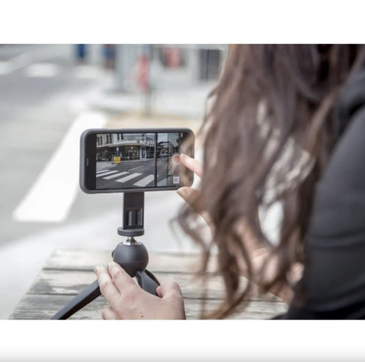 QuadLock® Tripod Adaptor - QLM-TRI-3