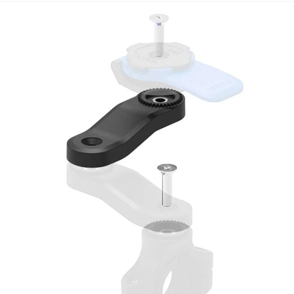 QuadLock®Motorcycle Extension Arm - QLP-MOT-EA