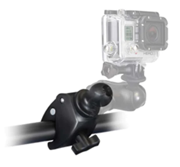 RAM BASE - TOUGH-CLAW™ SMALL WITH 25MM