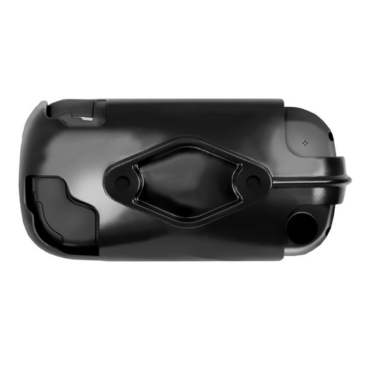 RAM® Mounts Form-Fit Cradle for Garmin Montana 600, 650, 650T, 680 & 680T - RAM-HOL-GA46U