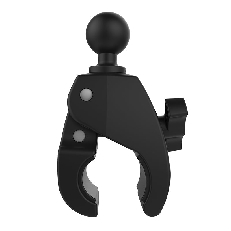 RAM® Mounts Tough-Claw™ Large Clamp Ball Base (RAP-401U)
