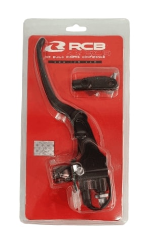 RCB Clutch Pertch E2E3 - BK 01BP005Z