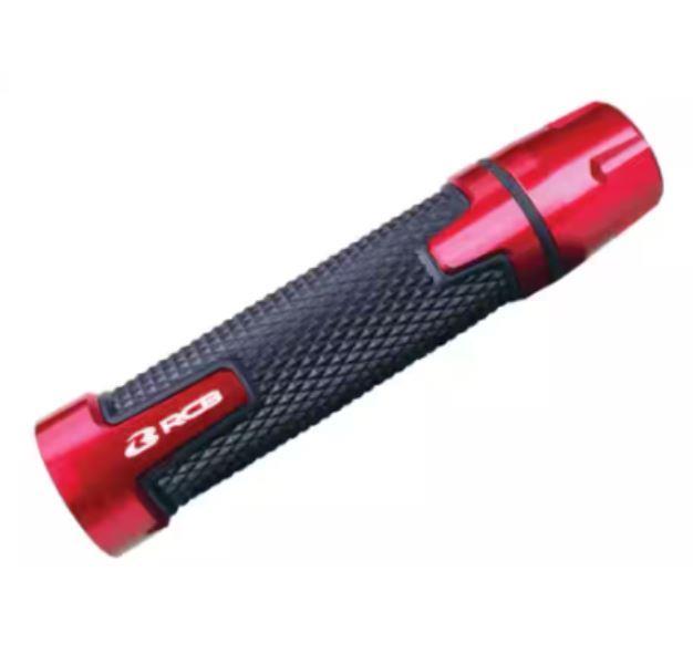 RCB AHG16 GRIP SET 01HG016 ( RED )