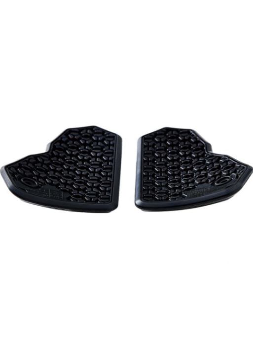 RS Taichi Helinx Separate Chest Protector