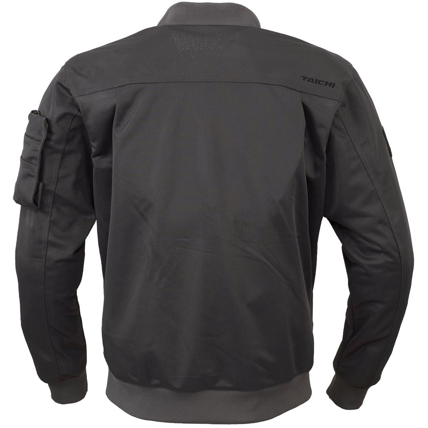 RS Taichi Air Flight Jacket - Grey