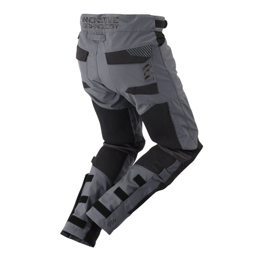 RS Taichi Kompass Air Pant - Eagle Grey