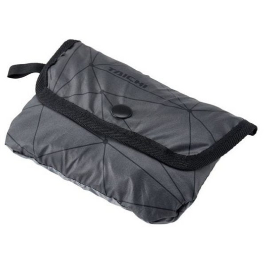 RS Taichi Rain Cover For 32L Large Seat Bag