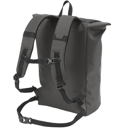 RS Taichi WP Backpack 25L - Charcoal
